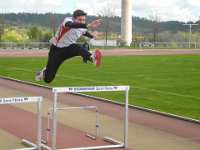 2014.04.16.-17. Trainingslager Blankenburg - 3.-4.Tag-081